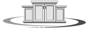 LJ Millworks